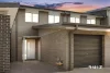 52/17 Wimmera Street, Harrison, ACT 2914-Image