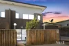 52/17 Wimmera Street, Harrison, ACT 2914-Image