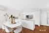 52/17 Wimmera Street, Harrison, ACT 2914-Image