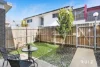 52/17 Wimmera Street, Harrison, ACT 2914-Image