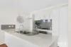 52/17 Wimmera Street, Harrison, ACT 2914-Image