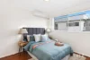 52/17 Wimmera Street, Harrison, ACT 2914-Image