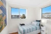 52/17 Wimmera Street, Harrison, ACT 2914-Image