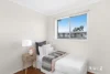 52/17 Wimmera Street, Harrison, ACT 2914-Image