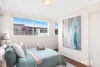 52/17 Wimmera Street, Harrison, ACT 2914-Image