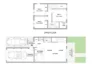 52/17 Wimmera Street, Harrison, ACT 2914-Floorplan
