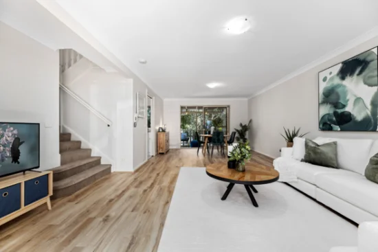 52/2 Schofield Place, Menai NSW 2234-Image