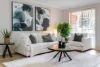 52/2 Schofield Place, Menai NSW 2234-Image