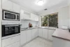 52/2 Schofield Place, Menai NSW 2234-Image