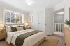 52/2 Schofield Place, Menai NSW 2234-Image