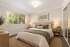 52/2 Schofield Place, Menai NSW 2234-Image