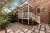52/2 Schofield Place, Menai NSW 2234-Image