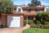 52/2 Schofield Place, Menai NSW 2234-Image