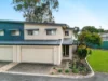 52/202-206 Fryar Road, Eagleby, Qld 4207