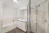 52/202-206 Fryar Road, Eagleby, Qld 4207-Image