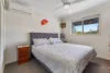 52/202-206 Fryar Road, Eagleby, Qld 4207-Image
