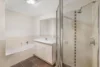 52/202-206 Fryar Road, Eagleby, Qld 4207-Image