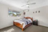 52/202-206 Fryar Road, Eagleby, Qld 4207-Image