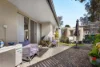 52/202-206 Fryar Road, Eagleby, Qld 4207-Image
