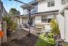 52/202-206 Fryar Road, Eagleby, Qld 4207-Image
