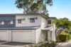 52/202-206 Fryar Road, Eagleby, Qld 4207-Image
