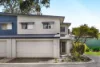 52/202-206 Fryar Road, Eagleby, Qld 4207-Image