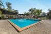52/202-206 Fryar Road, Eagleby, Qld 4207-Image