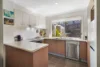 52/202-206 Fryar Road, Eagleby, Qld 4207-Image