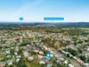 52/202-206 Fryar Road, Eagleby, Qld 4207-Image
