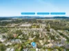 52/202-206 Fryar Road, Eagleby, Qld 4207-Image