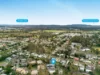 52/202-206 Fryar Road, Eagleby, Qld 4207-Image