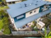 52/202-206 Fryar Road, Eagleby, Qld 4207-Image
