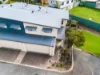 52/202-206 Fryar Road, Eagleby, Qld 4207-Image