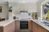 52/202-206 Fryar Road, Eagleby, Qld 4207-Image