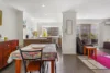 52/202-206 Fryar Road, Eagleby, Qld 4207-Image