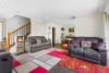 52/202-206 Fryar Road, Eagleby, Qld 4207-Image