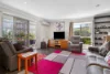 52/202-206 Fryar Road, Eagleby, Qld 4207-Image