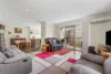 52/202-206 Fryar Road, Eagleby, Qld 4207-Image