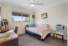 52/202-206 Fryar Road, Eagleby, Qld 4207-Image
