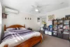 52/202-206 Fryar Road, Eagleby, Qld 4207-Image