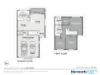 52/202-206 Fryar Road, Eagleby, Qld 4207-Floorplan