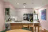 52/24 Kurilpa Street, West End, Qld 4101-Image