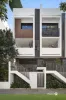 52/24 Kurilpa Street, West End, Qld 4101-Image