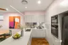 52/24 Kurilpa Street, West End, Qld 4101-Image