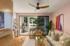 52/24 Kurilpa Street, West End, Qld 4101-Image
