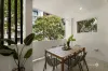 52/24 Kurilpa Street, West End, Qld 4101-Image