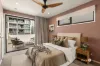 52/24 Kurilpa Street, West End, Qld 4101-Image