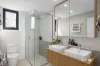 52/24 Kurilpa Street, West End, Qld 4101-Image