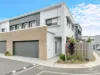 52/295 Handford Road, Taigum, Qld 4018