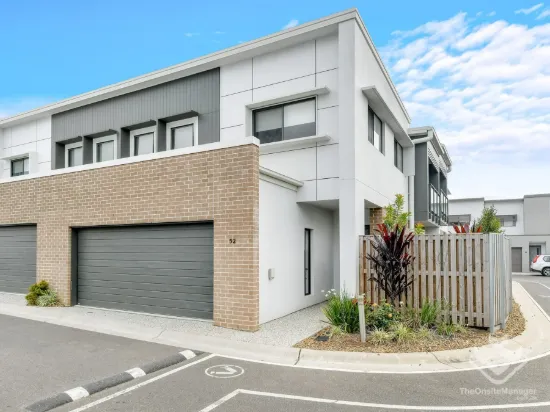 52/295 Handford Road, Taigum, Qld 4018